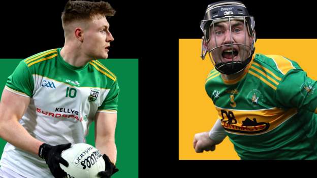 All you need to know about All-Ireland Club Finals