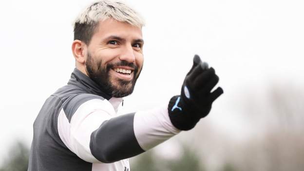 aguero-could-return-for-marseille-game