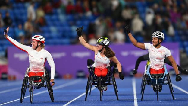 olympic-merger-could-jeopardise-paralympics