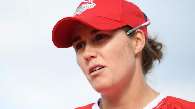 Sciver-Brunt back in ‘good place’ and ready for Ashes