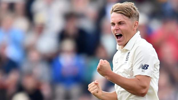 Ipl Sam Curran Bought For £800000 And Jonny Bairstow For £250000