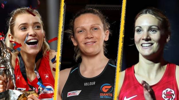England v Jamaica: Helen Housby, Jo Harten and Natalie Haythornthwaite return