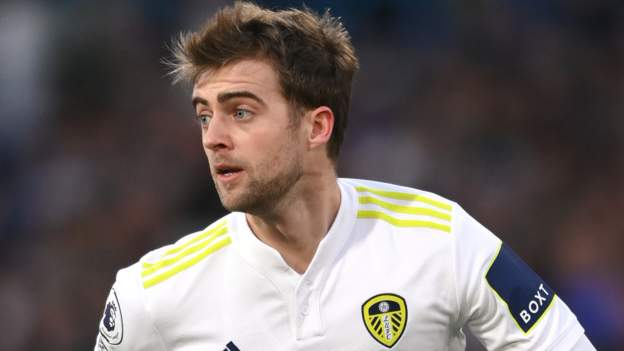 Leeds will still ‘entertain’ fans, says Bamford