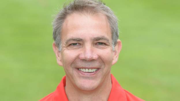 Sport Wales appoints Brian Davies as chief executive officer – NewsEverything Wales