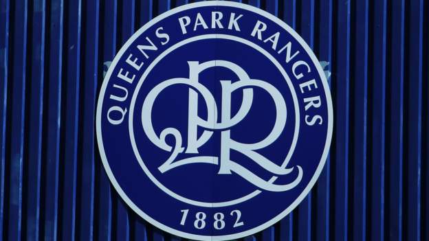 QPR looking beyond Hammersmith &amp; Fulham for new stadium, says majority share..