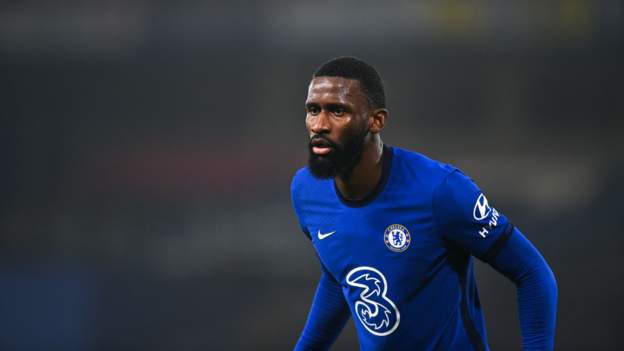 rudiger-faced-immense-racist-abuse