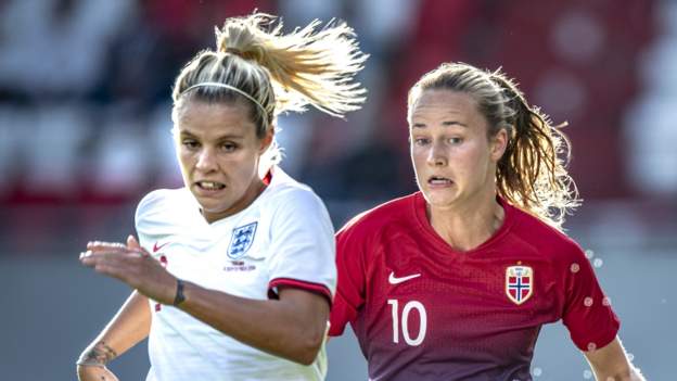 england-v-norway-friendly-cancelled