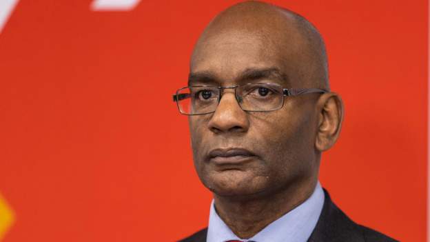 Welsh rugby deal to be signed 'in matter of days'