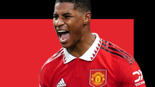 rashford-s-form-means-he-starts-for-england