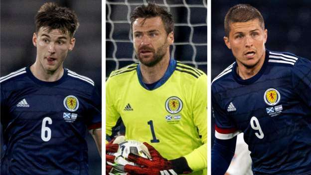 what-weve-learned-about-the-scotland-squad