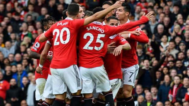 man-utd-charged-with-failing-to-control-players