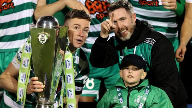 'It is all he has talked about since he has been sick'