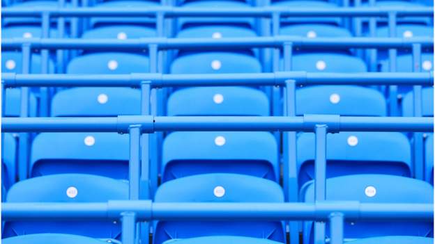 Safe standing trial: Six Premier League and Championship clubs apply to take par..