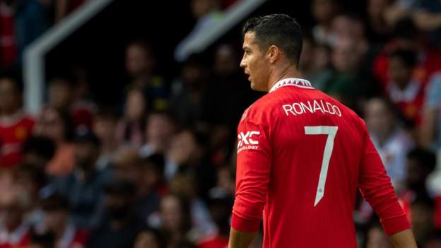 friendly-round-up-as-ronaldo-returns-in-man-utd-draw