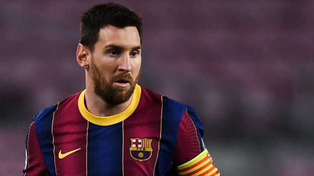 man-city-not-in-talks-over-messi-move