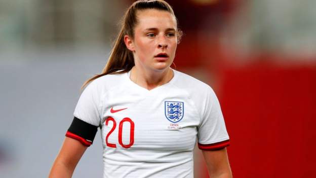 Ella Toone, Man Utd Women Player Profile