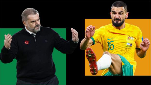 Messi, Mbappe... now Nouble as Premiership returns