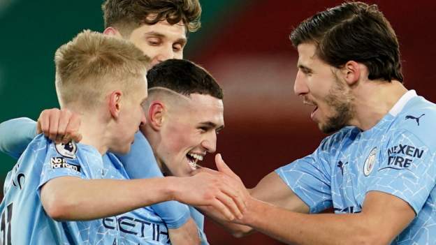 foden-a-huge-talent-but-can-improve