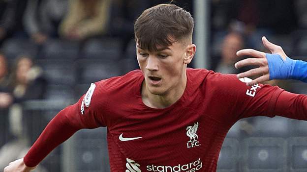 Liverpool beat Napoli but finish second in group