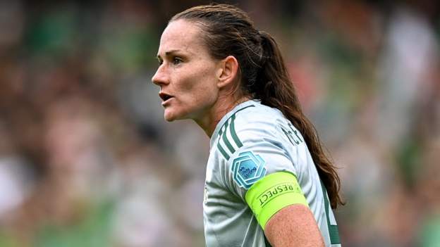 'Special individual' McFadden set to hit 100 caps