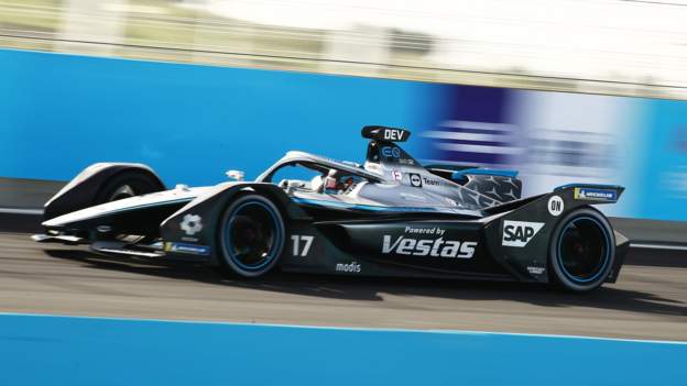 formula  nyck de vries wins drivers championship   contenders