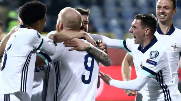 northern-ireland-beat-bosnia-on-penalties