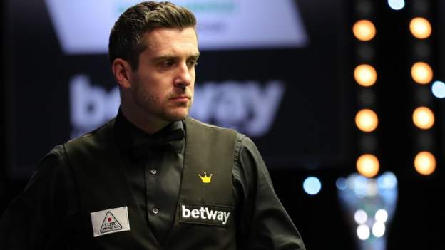 selby-reaches-last-16-of-uk-championship