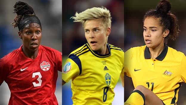 WSL: Who are the new signings to watch out for this season?