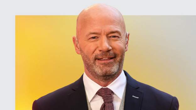Alan Shearer column: Why Arsenal are in control of the Premier League title race