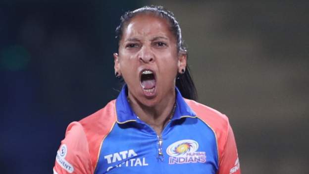 Ismail bowls fastest recorded delivery in women’s cricket-ZoomTech News
