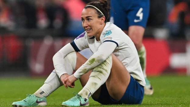 England 3-2 Netherlands: Lionesses get job done but will mistakes prove costly eventually?