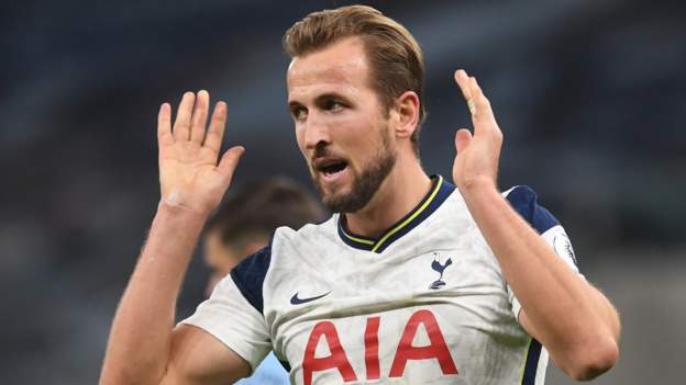how-spurs-late-collapse-took-shine-off-kane-masterclass-danny-murphy-analysis