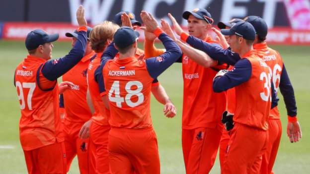 zimbabwe-all-but-out-after-netherlands-defeat