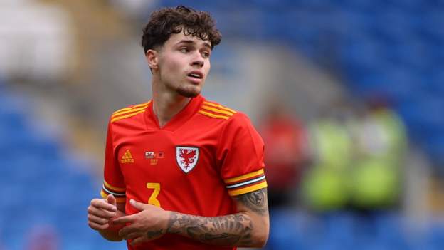 Wales youngsters dream of World Cup as much as 'golden generation' thumbnail