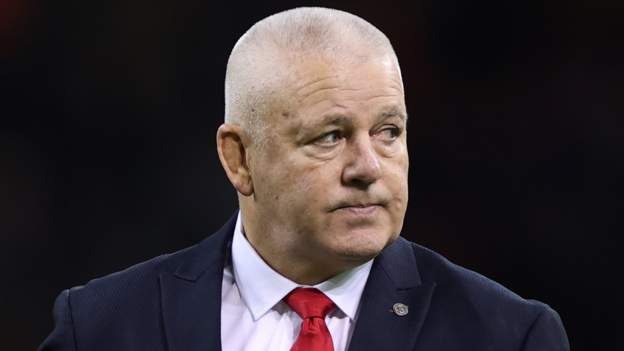 Six Nations 2023: Wales head coach Warren Gatland confident England game will go ahead
