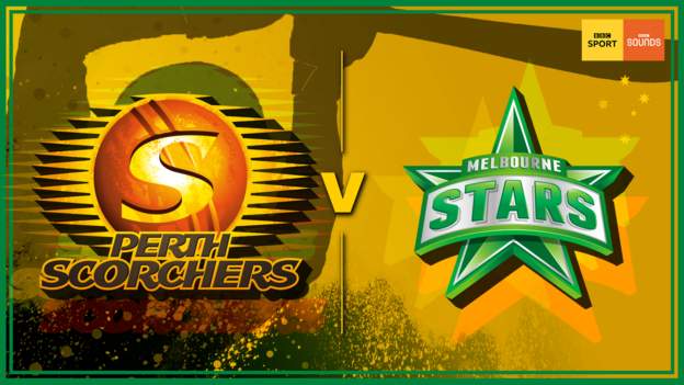 BBL|13, HUR vs STA: Match Prediction, Dream11 Team, Fantasy Tips & Pitch  Report | Hobart Hurricanes vs Melbourne Stars | Cricket Times