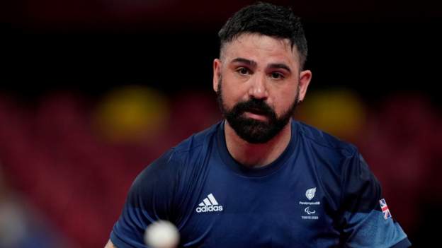 British pair Karabardak and Shilton win world gold