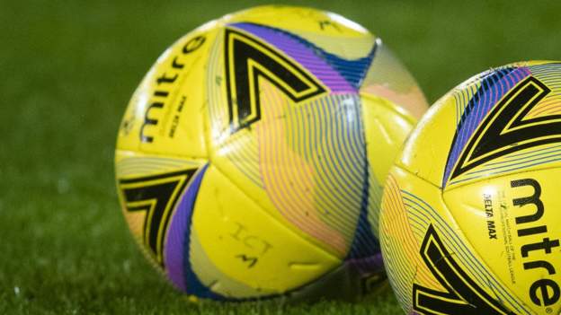 Kyogo reaches 20 goals as Celtic ease past Morton