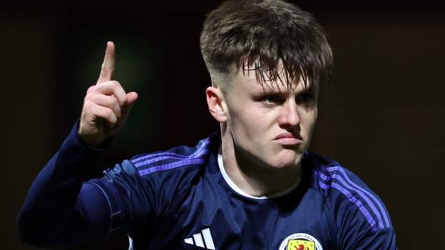 Scotland at Euro 2024: Room for late additions to settled squad?