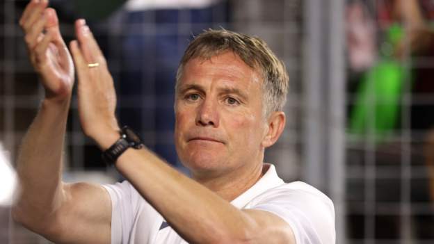 Wrexham can follow Luton to Premier, says boss