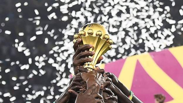 Afcon 2025 and 2027 hosts to be announced as Algeria withdraws from race