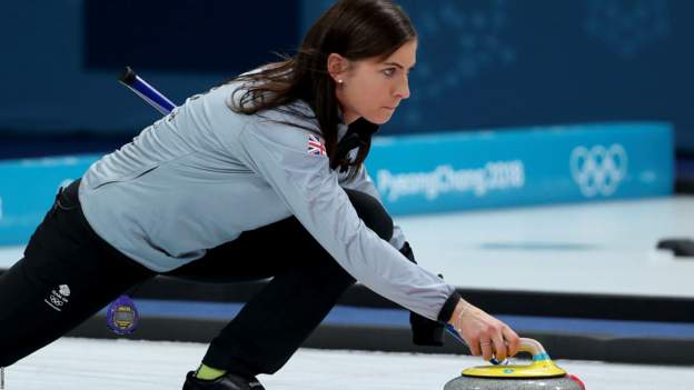 Winter Olympics: Beijing 2022 will have lowest-ever gender gap