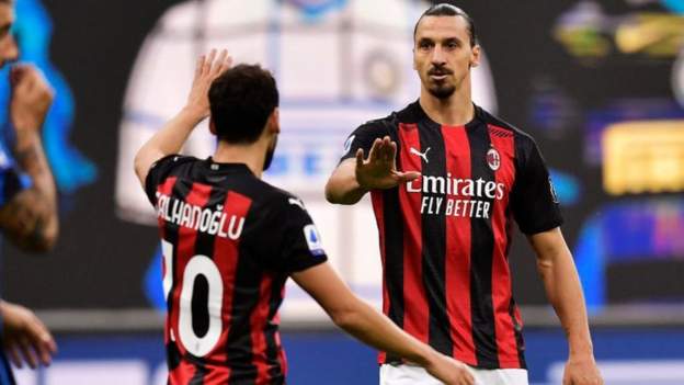 ibrahimovic-double-as-ac-win-milan-derby