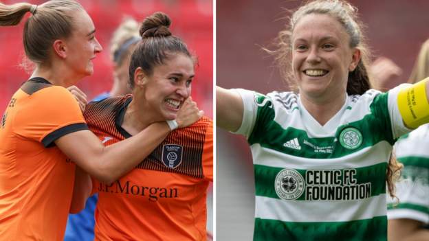 City & Celtic reach Champions League group finals