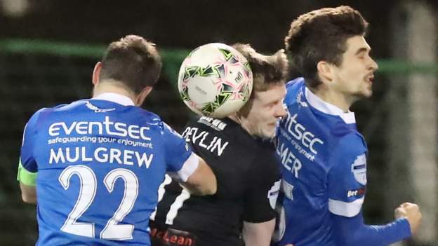 Festive form guide as Boxing Day bonanza beckons