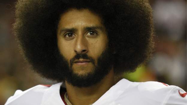 Report: Colin Kaepernick Collusion Case Revealed Teams Viewed Him as  Starting QB, News, Scores, Highlights, Stats, and Rumors