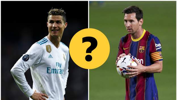 who-is-in-your-combined-el-clasico-team-of-the-decade
