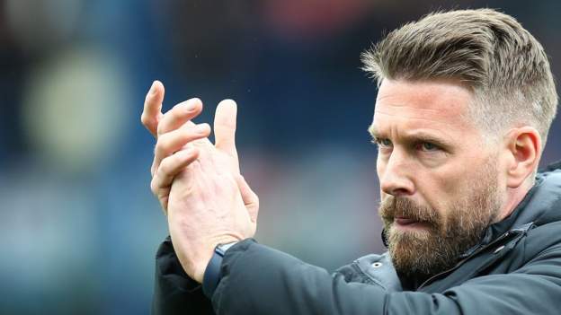 Edwards leads Luton to derby win over Watford