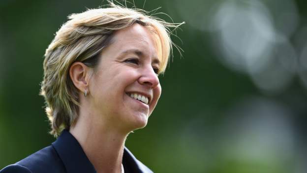 Clare Connor liderará la respuesta del BCE al informe de la Comisión Independiente para la Equidad en Cricket
