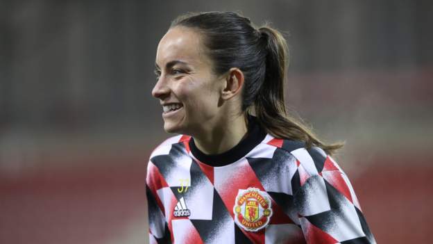 Aston Villa sign Man Utd midfielder Staniforth